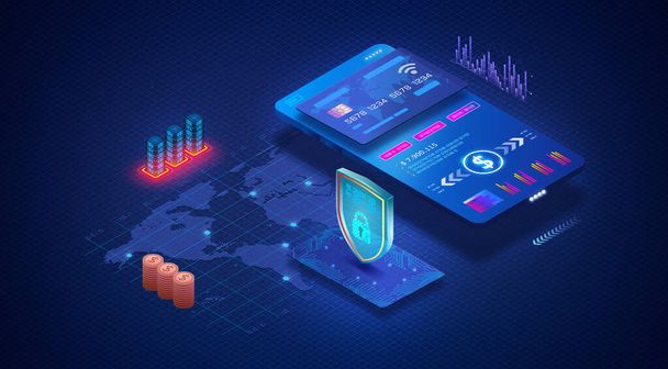 Tether Launches Hadron Tokenization Platform