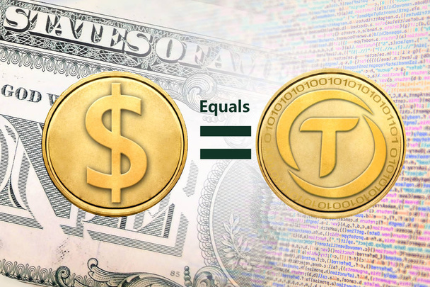 US and EU Crypto Regulations: Two Paths for the Future