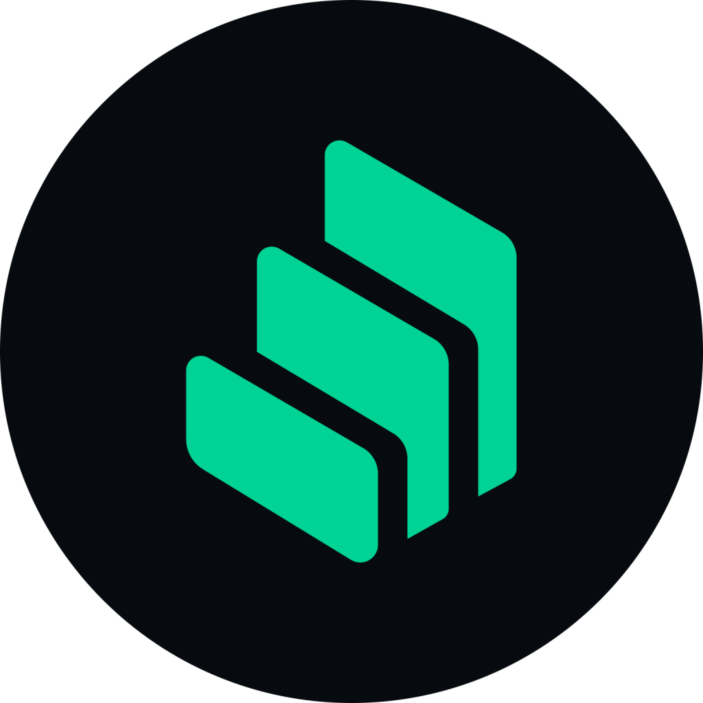 Compound (COMP/USD) Poised for Bullish Trend Resumption