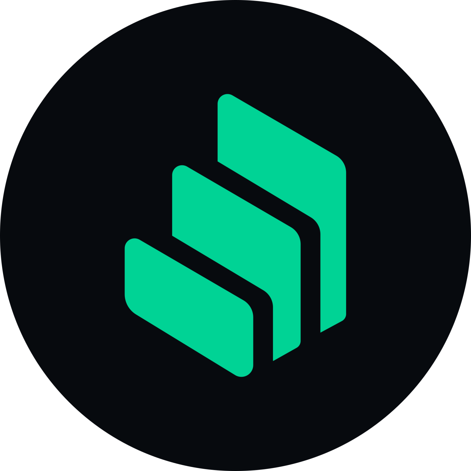 Compound (COMP/USD) Anticipates a Bearish Trend