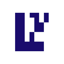 EigenLayer (EIGEN/USDT) Eyes Potential Upside Rebound at $4.555