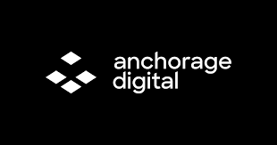 Anchorage Digital Finds Legal Space in New York Cryptocurrency Market
