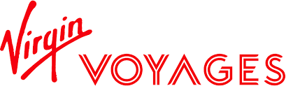 Crypto Sector Records Another Massive Development as Virgin Voyages Incorporates Bitcoin Payment Option