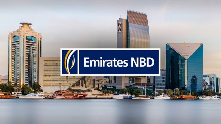 Emirates NBD Teams Up with Chainlink to Lead Digital Asset Innovation