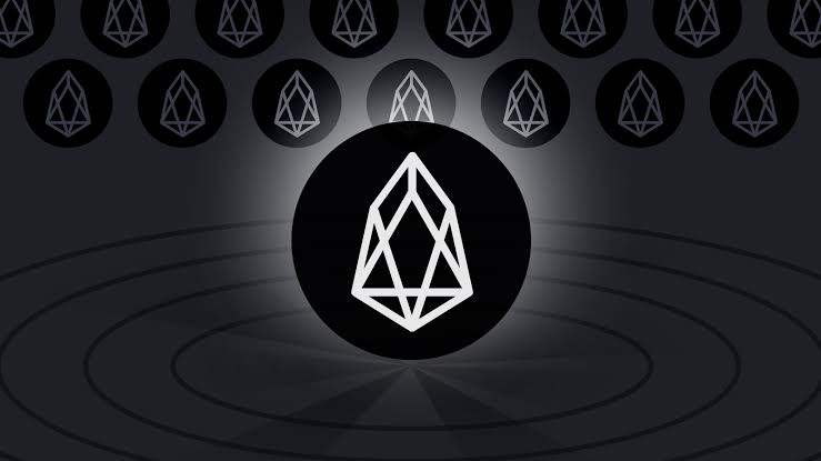 EOS Partners with Ceffu to Expand Custody and CeDeFi Opportunities