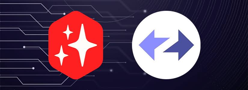 Treasure Moves to ZKsync, Launches Its Mainnet