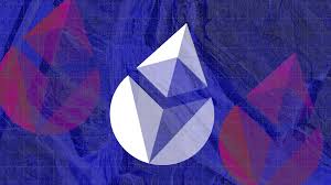 Lido Shuts Down Staking Services on Polygon (Ex-Matic) Network