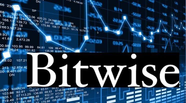 Bitwise Launches Solana Staking ETP in Europe Amid U.S. Challenges