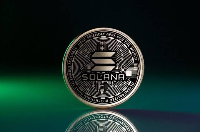 Bitwise Launches Solana Staking ETP in Europe Amid U.S. Challenges