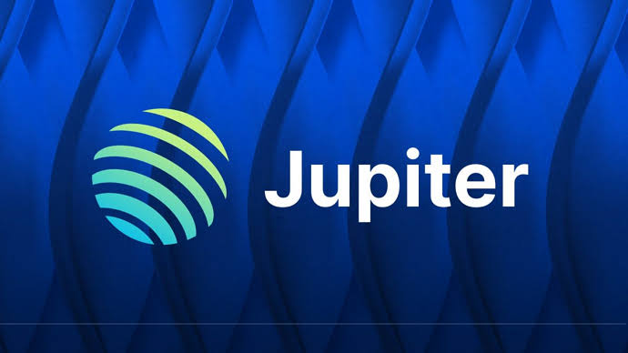 Jupiter Shapes for a Massive 700M JUP Airdrop in January