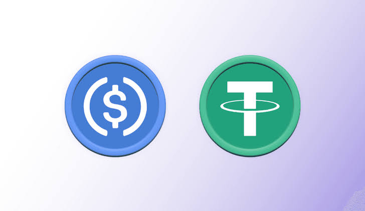 Future of Stablecoins in 2025: What’s in Store for the $200 Billion Industry?