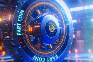 The Crypto Crystal Ball: 2025