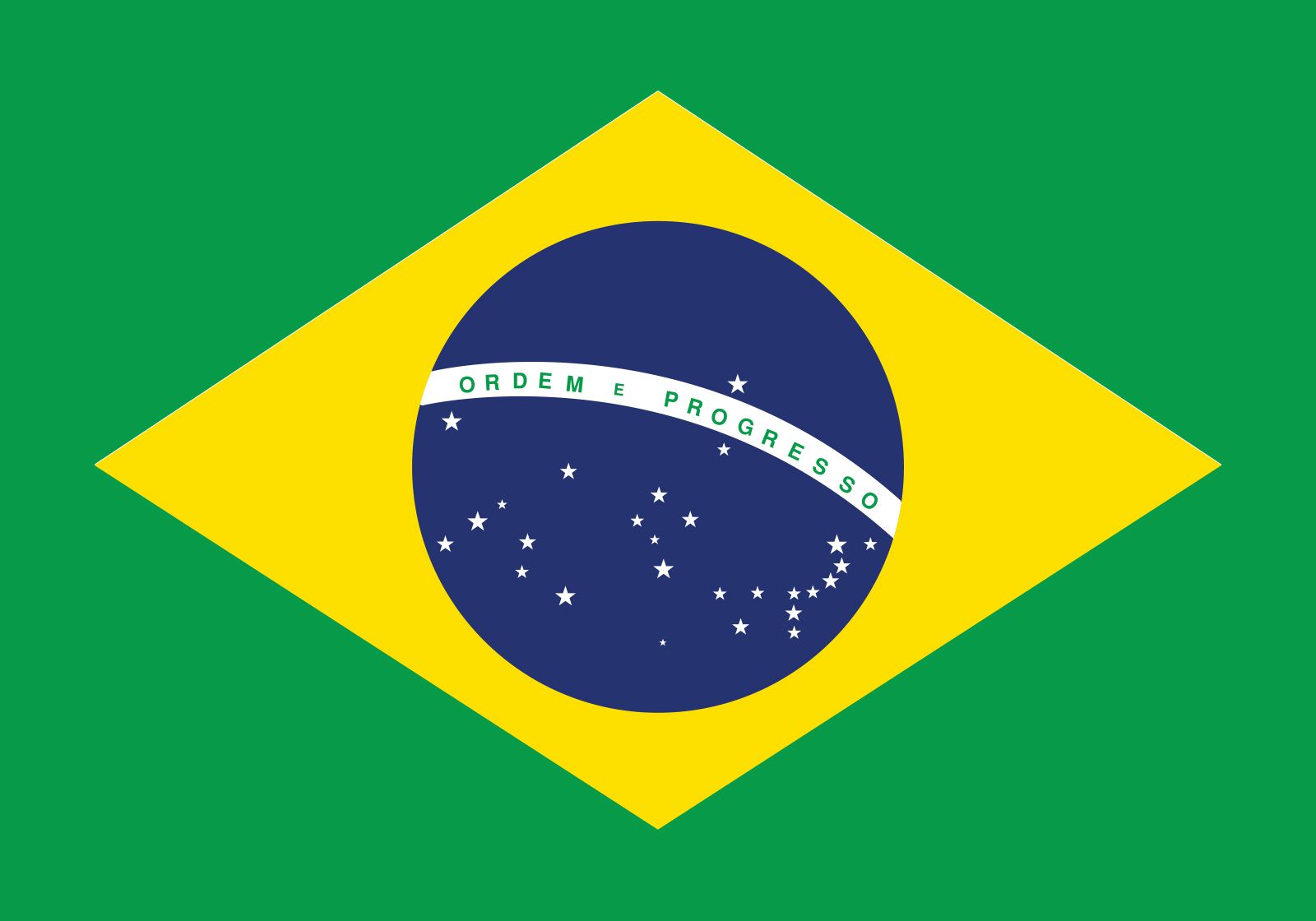 Brazil Bans Crypto Rewards for Biometric Data Collection