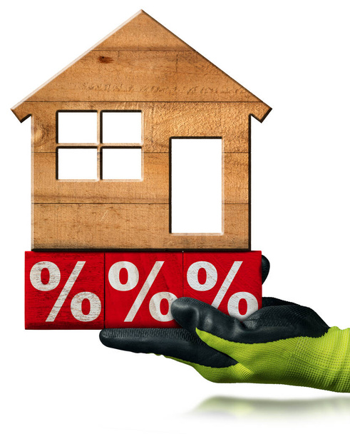 Interest Rate Cuts: The Ripple Effect