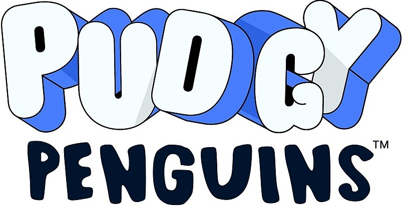 Pudgy Penguins (PENGU/USD): Making Waves in the Crypto Market
