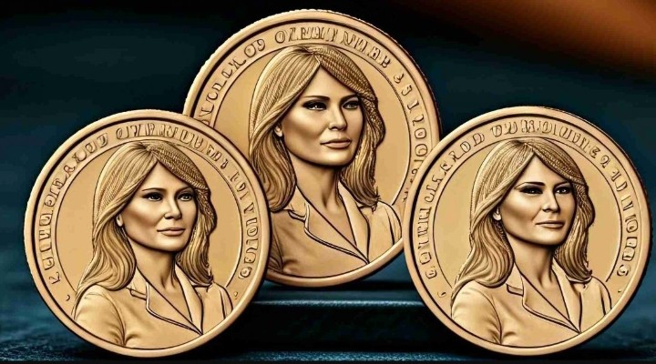 Trump’s Memecoins Spark Debate on Ethics and Risks