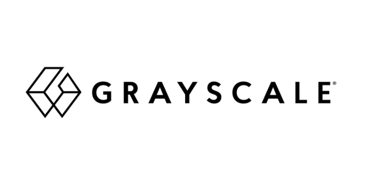 Grayscale Expands Crypto Investment Options with Miners ETF
