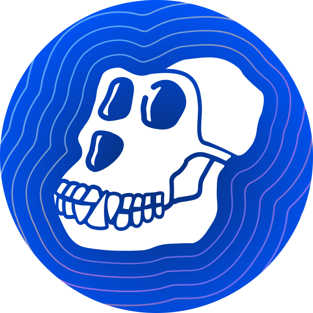 ApeCoin (APE/USD) Resumes Bullish Trend