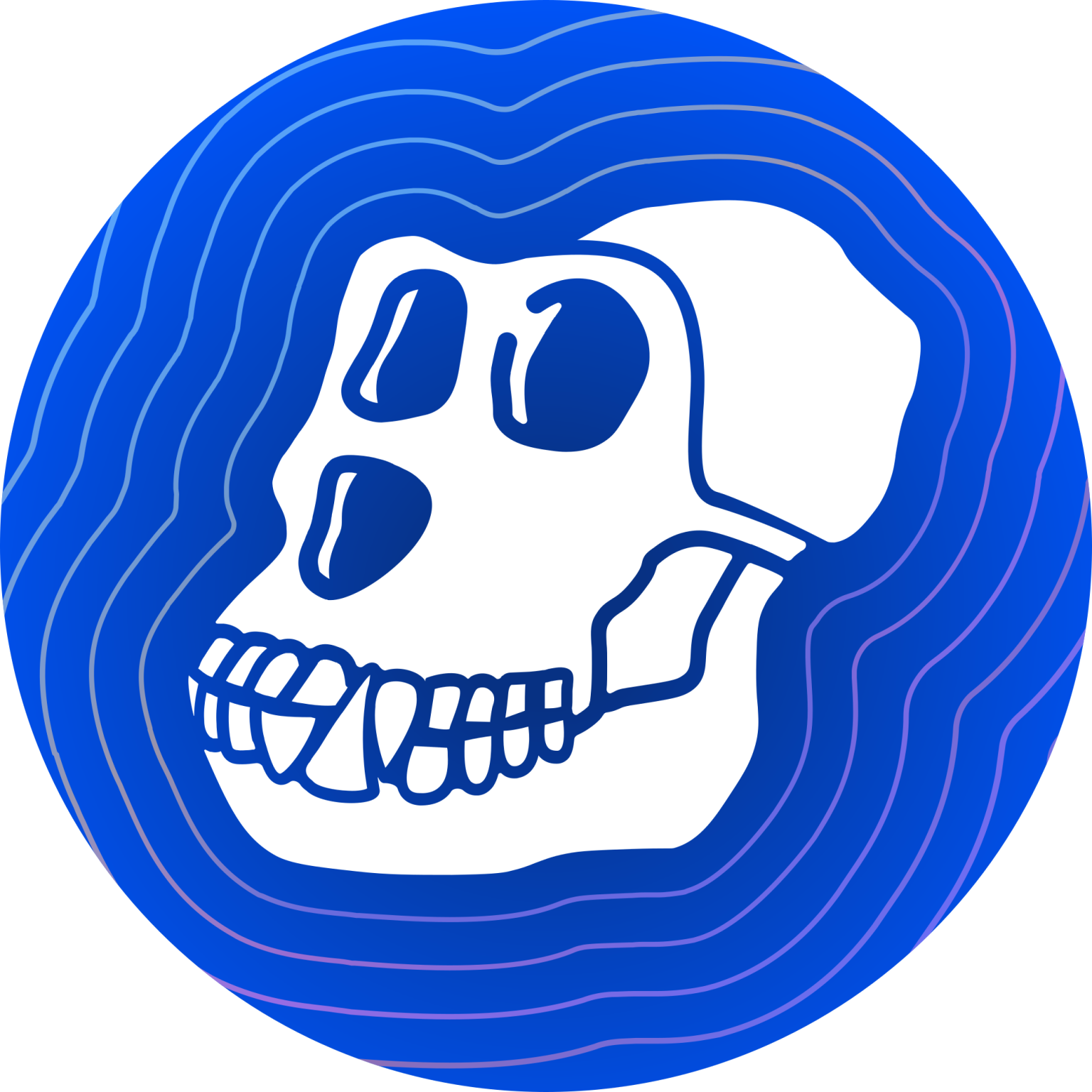 ApeCoin (APE/USD) Resumes Bullish Trend