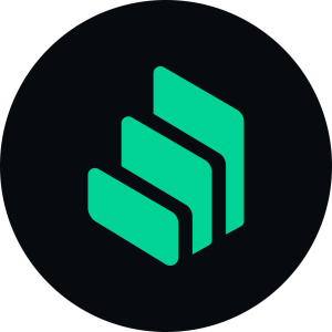 Compound (COMPUSD) Exhibits a Potential Bullish Reversal