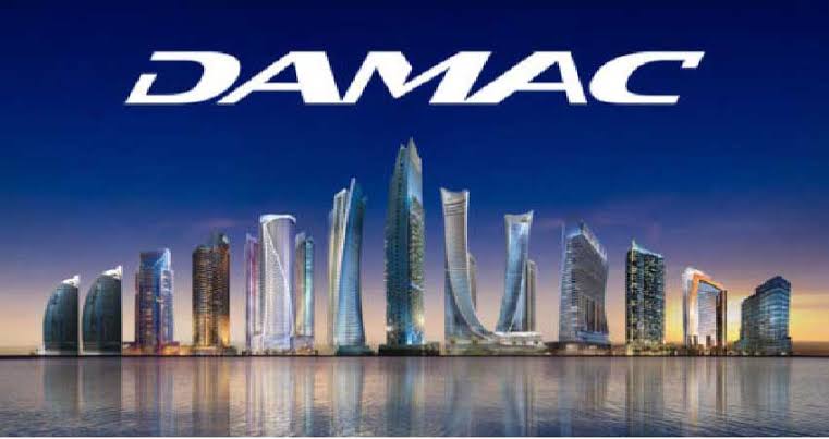 Tokenizing Solar Power and Real-World Assets: Enel and Damac Lead the Charge