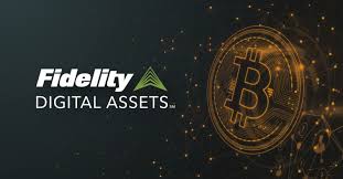 Fidelity Research: Analyzing 2025 Bitcoin and Digital Assets' Outlook