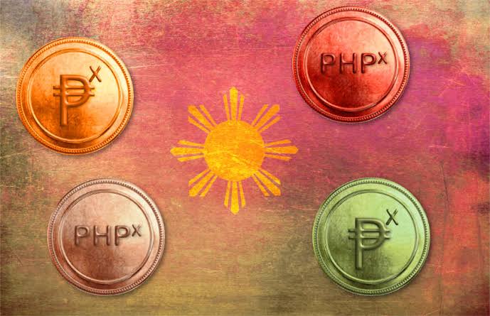 Philippine Banks Collaborate for Inclusive Stablecoin Solutions