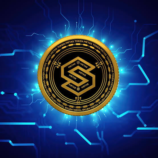 Tokenomics At launch, Sonic introduced a total supply of 3.175 billion S tokens, aligning with the corresponding total supply of 3.175 billion FTM