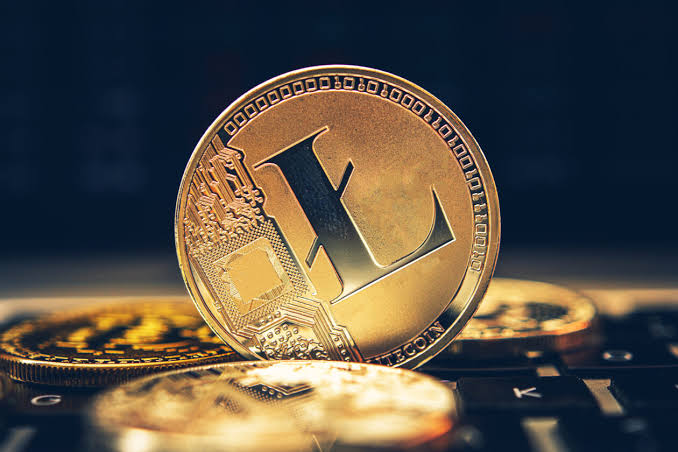 Litecoin (LTC) Price Prediction: LTC/USDT Trades Above $110, Keeps $130 in Focus