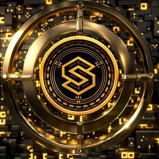 Tokenomics At launch, Sonic introduced a total supply of 3.175 billion S tokens, aligning with the corresponding total supply of 3.175 billion FTM