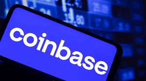 U.S. Court Tells SEC to Explain Its Rejection of Coinbase’s Crypto Rules Request