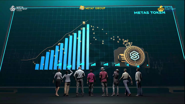 Tokenomics At launch, Sonic introduced a total supply of 3.175 billion S tokens, aligning with the corresponding total supply of 3.175 billion FTM