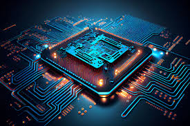 Solana upgrade: Protecting Digital Money from Future Quantum Computers