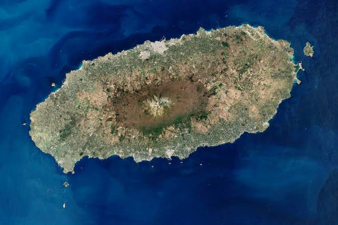 Jeju Island’s Plan to Attract Gen Z Tourists with Crypto Cards