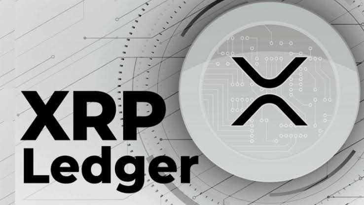 Ondo Finance Brings Tokenized US Treasuries to XRPL