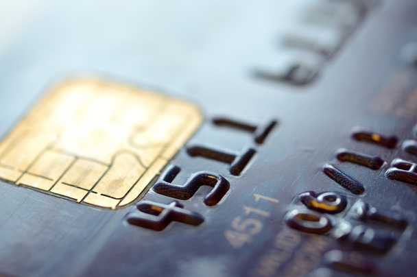Beyond Fiat: Can Stablecoins Become the New Credit Card Network?