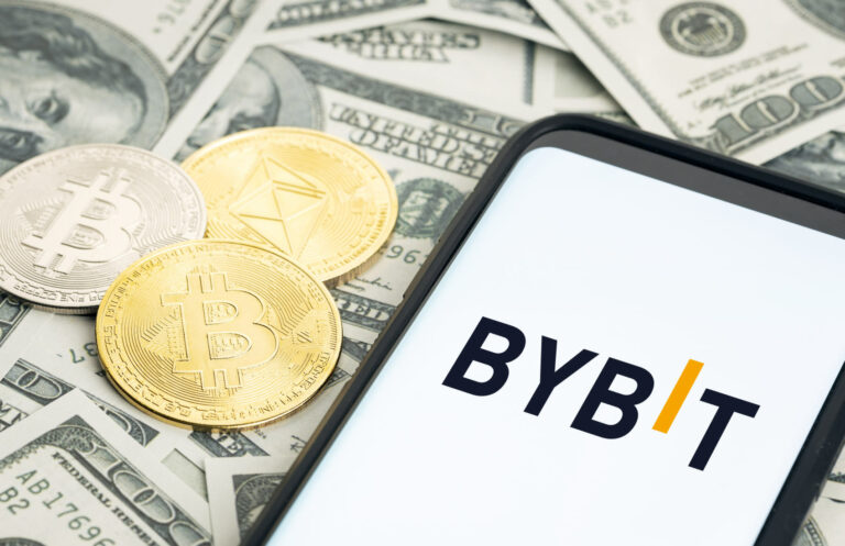 Bybit Exchange Hacked: Over $1.1 Billion in Ethereum Stolen
