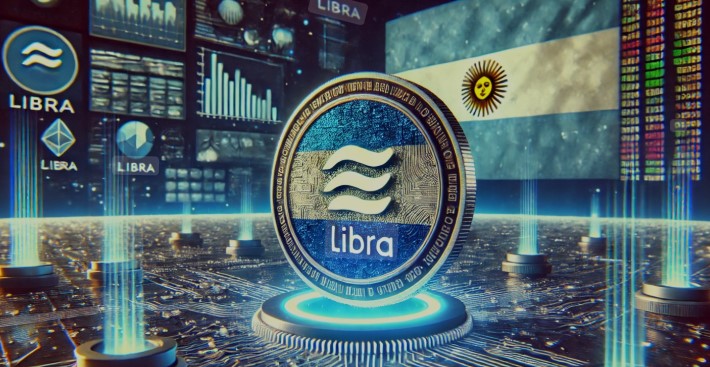 The LIBRA Token Debacle: A Harsh Lesson in Government-Backed Crypto