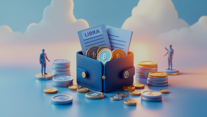 The LIBRA Token Debacle: A Harsh Lesson in Government-Backed Crypto