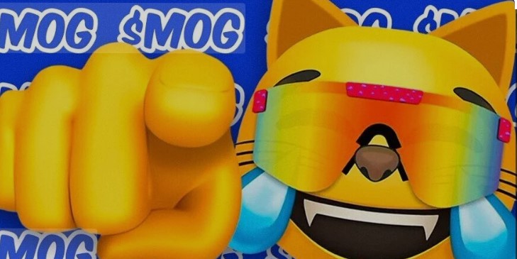 Mog Coin (MOG/USD) Bear Market Stalls at $0.00000075 – Is a Rebound on the Horizon?