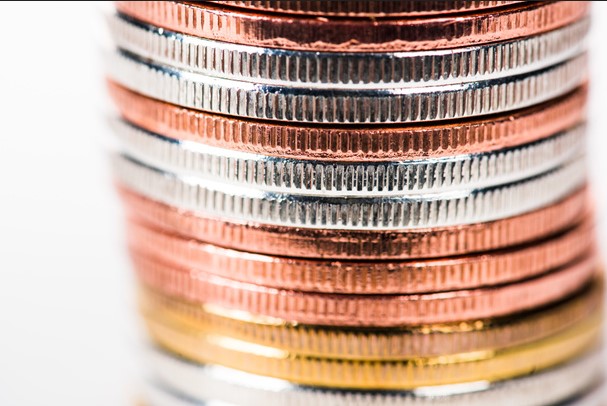 What are Hybrid Coins (and How Do They Work)?