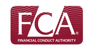 Bitpanda Gets FCA Approval to Offer Crypto Services in the UK