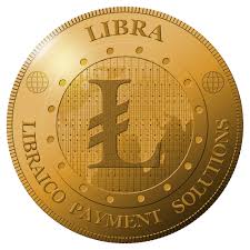 Political Fallout: Impeachment Threats Over Libra's Scandal