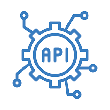 Bybit Introduces API to Track Suspicious Crypto Wallets