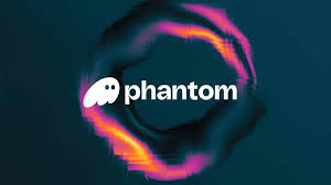 Phantom Acquires Token Data Platform SimpleHash