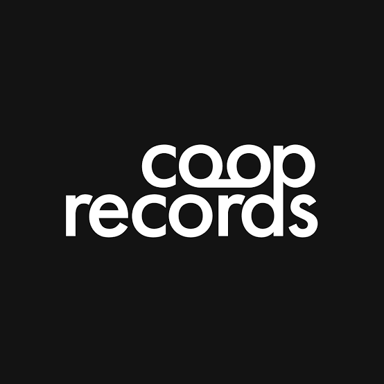 Sony’s Soneium Launches First Music NFT Collection with Coop Records