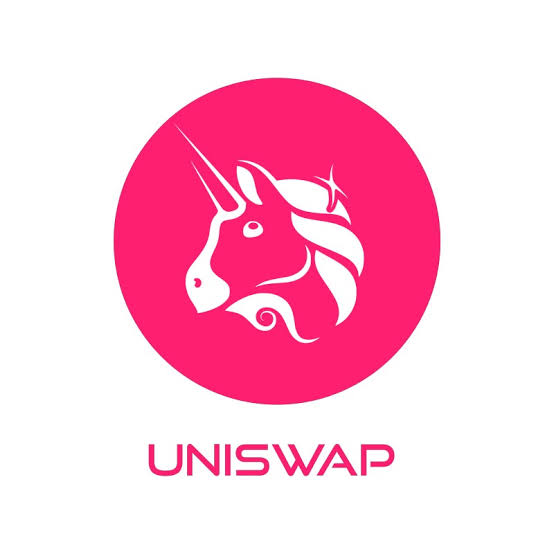 Dynamic Fees: Greater Control & Optimization Uniswap v4 introduces dynamic fees, allowing pools to adjust fees up or down based on custom logic.