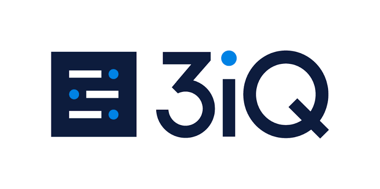 3iQ Partners with Sol Strategies for First Solana Staking ETF