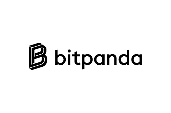 Bitpanda Gets FCA Approval to Offer Crypto Services in the UK