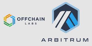 Arbitrum Unveils Universal Intent Engine for Improved Layer 2 Interoperability